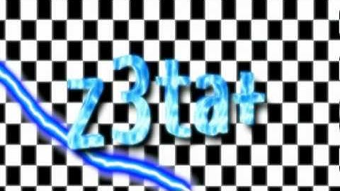 z3ta+