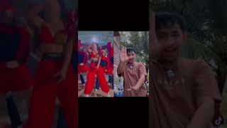 ถ่าอ้ายมาเฮ็ด : KRATAE RSIAM x BOUN PREM (cover)