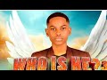 Huyu Ni Nani Episode 38 Dubu Tz Bad Boy Episode 36 Dunia Baba Joani Kp Wa Aquino Zebuu Likoma Panju 