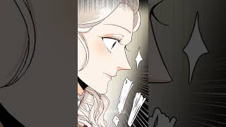 excuse me BRAH meme manhwa edit #fyp #keşfet #shorts #manhwa #remarriedempress  #meme #webtoon