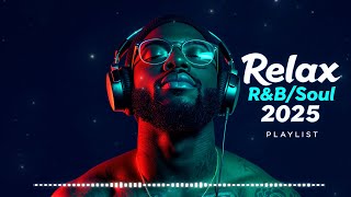 Midnight Soul Flow – Deep Chill R&B Vibes for Peace, Study, and Emotional Calm