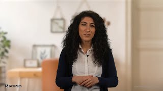 Finance 101 For Non-Financial Managers