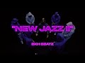 New jazz ii type beat wawess x pluggnb   instru new jazz   prod bkh beatz