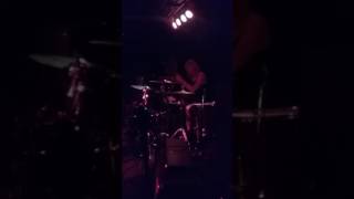 The Darts Featuring Rikki Styxx