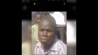 JOE GWALADI ~SANGALEPHERE KUNDILODZA