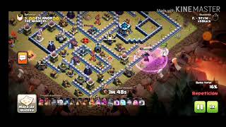 QW Laloon + Suicide WW (SuperGoblins) - Style [x6Black 40Cup]