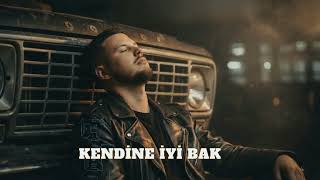 Kendine İyi Bak - Synthetic