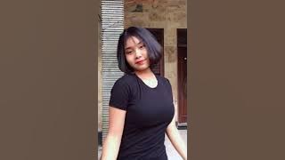 tiktok abg bali hot, tiktok hot bibit unggul, tiktok hot bikin bangin, #smpgununggede, #tiktokbali,