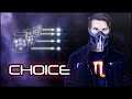 The Axiom of Choice | Epic Math Time