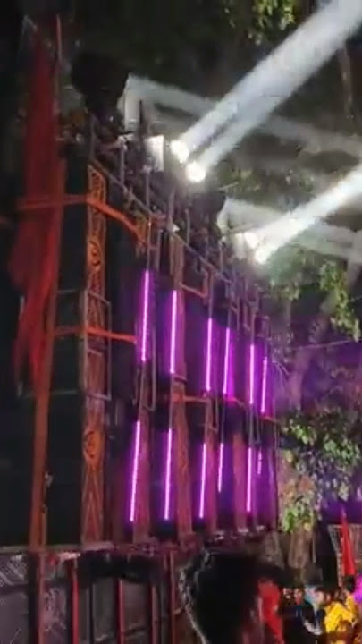 Local Mal hai ka...👉🏻👉🏻👉🏻#dj #music #song #Haridwarkawadyatra #dj_sarzen_up_competition