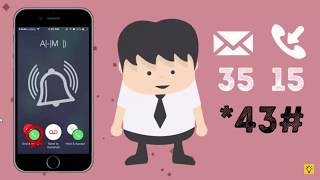 15 Amazing Phone Functions You Had No Idea Existed