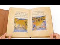 Sulwan Al Muta Fi Udwan Al Atba Facsimile Editions And Medieval Illuminated Manuscripts