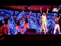 ASAGWILE Apita kama DIAMOND Show ya Fainali za BSS S13 Aimba Yope Remix
