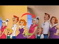 The Jetsons In Real Life George Judy Jane Jetson Cartoon To Real mp3