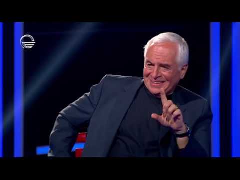 თვლის თუ არა ჯემალ სეფიაშვილი მის უმუშევრობას უსამართლობად