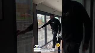 Curtains Blinds Pergolas &amp; Awnings |TringAylesbury,    LivingRoomDesign, Harpenden,ConservatoryStyle