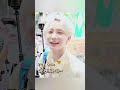 Rakshabandhan ki chutti 😅 #svt #viral #shorts #scoups #jeonghan #funnyshorts #dubbing #viralshorts