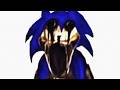 sonic horror media is really getting out of hand.