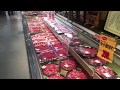最大級の品揃え バーベキューはビッグリブ安城店