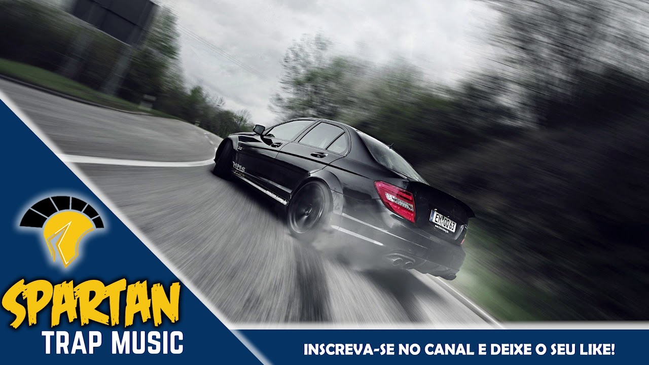 2Pac   Still Ballin' iBenji Remix