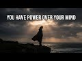 The Stoic Path to Inner Freedom: Mastering Control and Finding Peace
