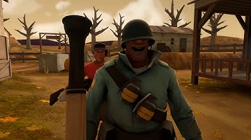 (SFM) (APRIL FOOLS) x100 iN a nUtsHEll