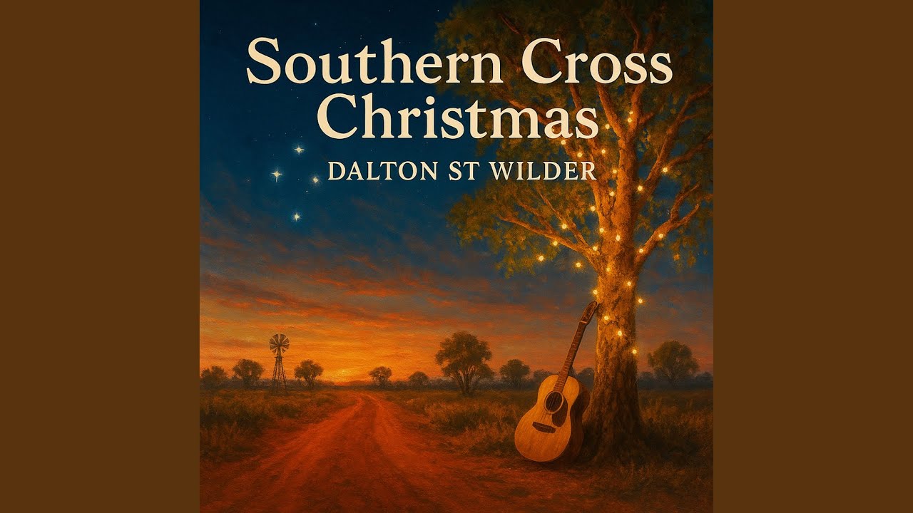 Coconuts And Fairylights