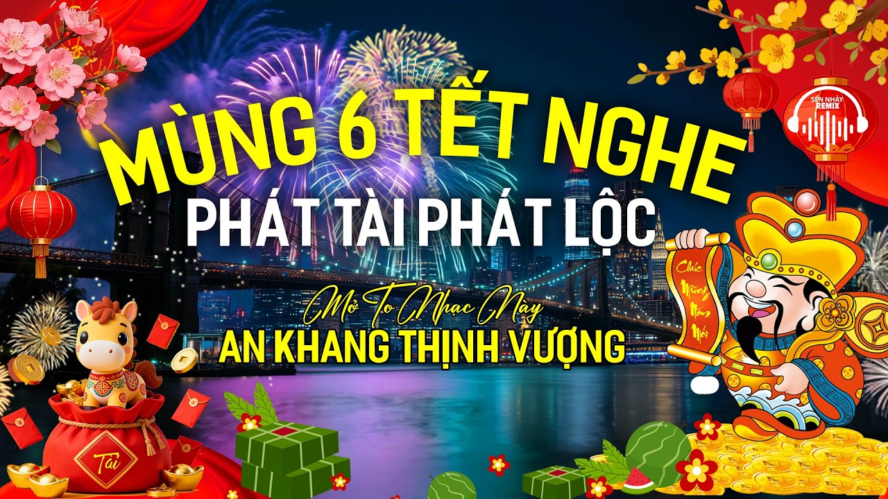 LK Ca Nhạc Sến Nhảy Remix Mẫu 2K8 Phê SỞN DA GÀ - SÁNG MÙNG 6 NGHE NHẠC REMIX NÀY GIÀU SANG PHÚ QUÝ