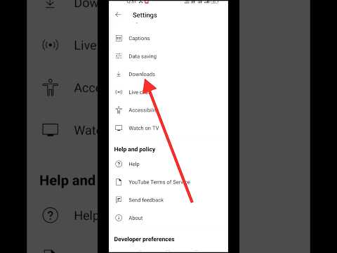 How To Reset