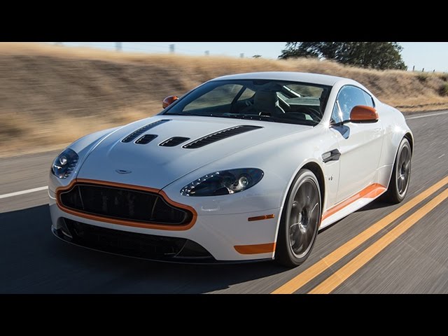 2016 Best Driver S Car Contenders Part 2 V12 Vantage Camaro 1le 2016 Best Driver S Car Contenders Part 2 V12 Vantage Camaro 1le R8 V10 Plus Nsx Motortrend