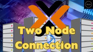Proxmox Two-Node Cluster Connection: Step-by-Step Guide Wealth