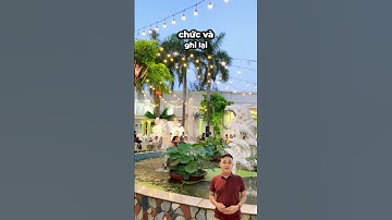 Hướng Dẫn Tổ Chức Tiệc Thôi Nôi Đơn Giản Và Tiết Kiệm Chi Phí