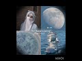 choose your name 🌙🤍
