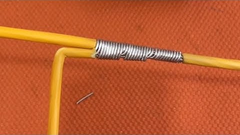 High Performance Electrician Tools ||  Electrician Wiring ||  Multi-purpose wire strippers