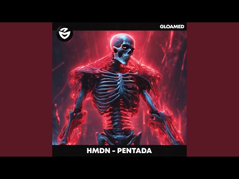 Pentada (Sped Up)