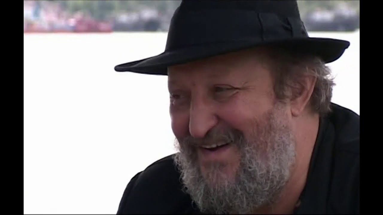 Sve što mi pripada - Petar Božović