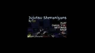 What if JJS had a loading screen?  #roblox #jjs