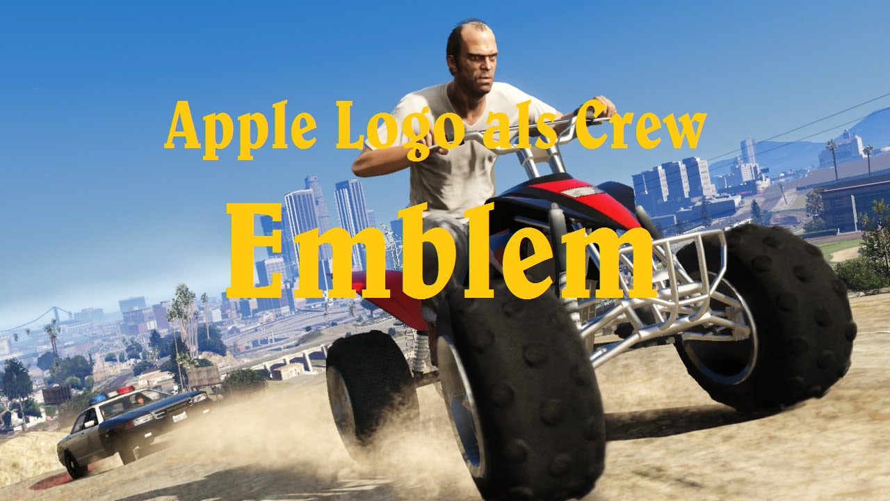 gta v on mac 10.6.8 gta v on mac 10.6.8