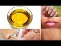 6 Beauty Secrets of Castor Oil | Beauty Hacks