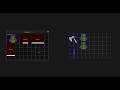 Unity - Arc Raiders inventory - Identify items