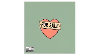Love for Sale | Apollo Brown type beat | 85 BPM | Instrumental Hip Hop 2025🎵