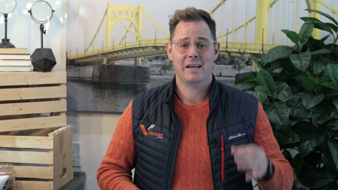 For Tenants | Visture Property Group