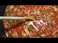 CANNING VEGETABLE SOUP BASE PREPPER PRESERVATION