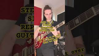 Celebrity How to write an Infestissumam era #ghost song #thebandghost #music #onemanband Wealth