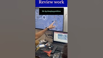 📲Redmi 13c 5g charging solution📲#mobilereparingclasses #dwivedimobilesitapur #mobileicwork