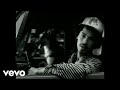 Eagle-Eye Cherry - Save Tonight (Official Video)