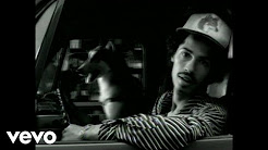 Video Mix - Eagle-Eye Cherry - Save Tonight - Playlist 