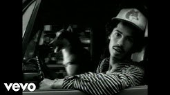 Eagle-Eye Cherry - Save Tonight (Official Video)