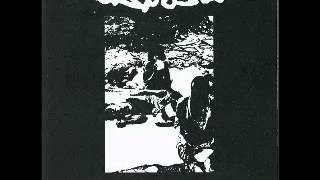 Dispose - Nightmare On Earth