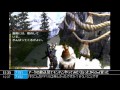 【モンハンP2G】全モンスター討伐 Part.10